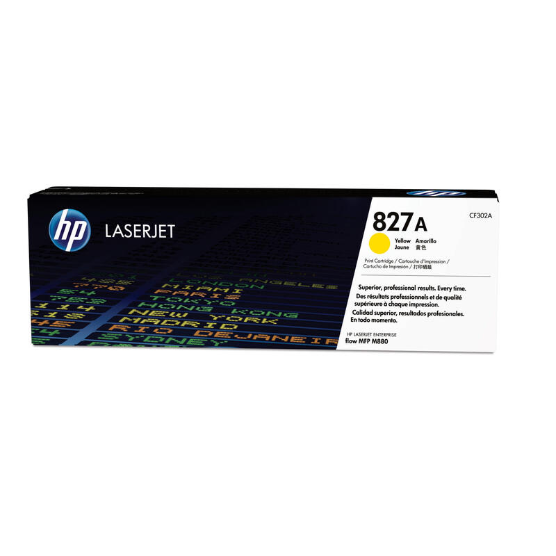 toner-original-hp-827a-amarillo-cf302a