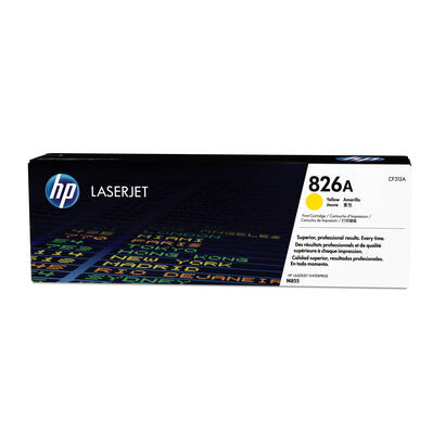 toner-original-hp-cf312a-amarillo