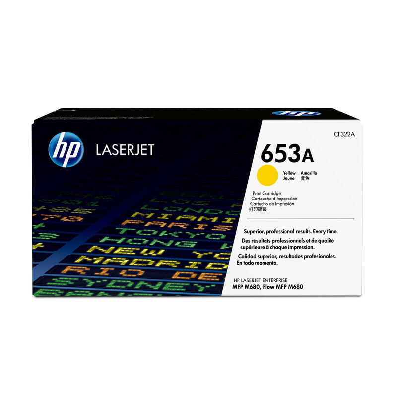 toner-original-hp-653a-amarillo-cf322a