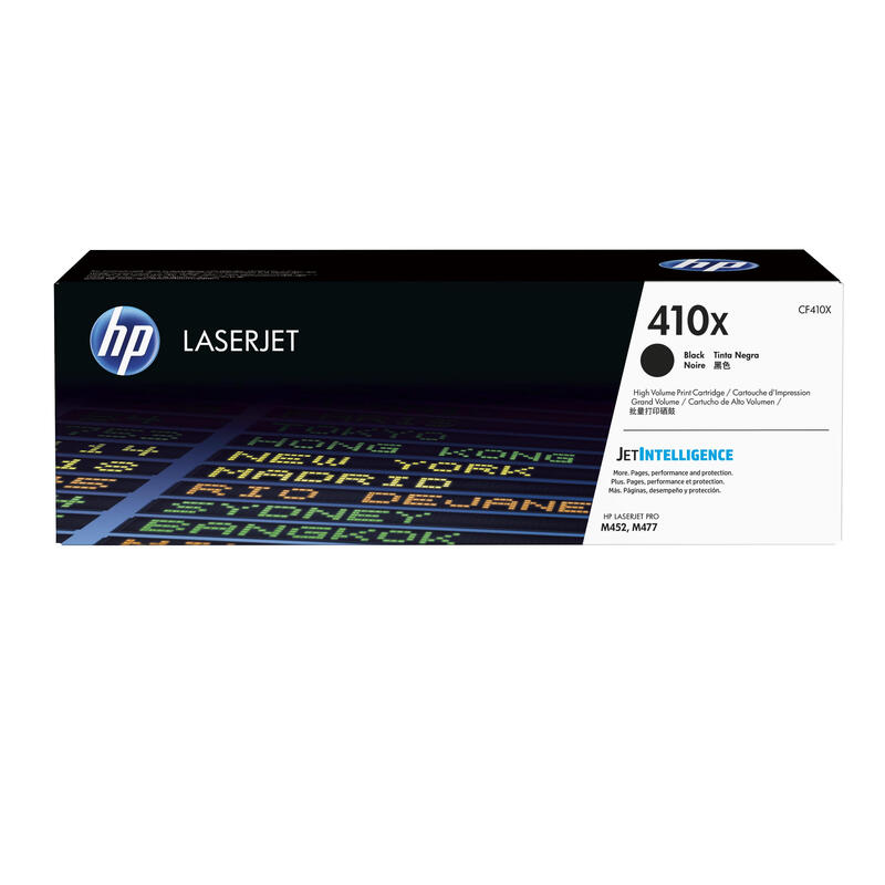 toner-original-hp-410x-xl-alta-capacidad-negro