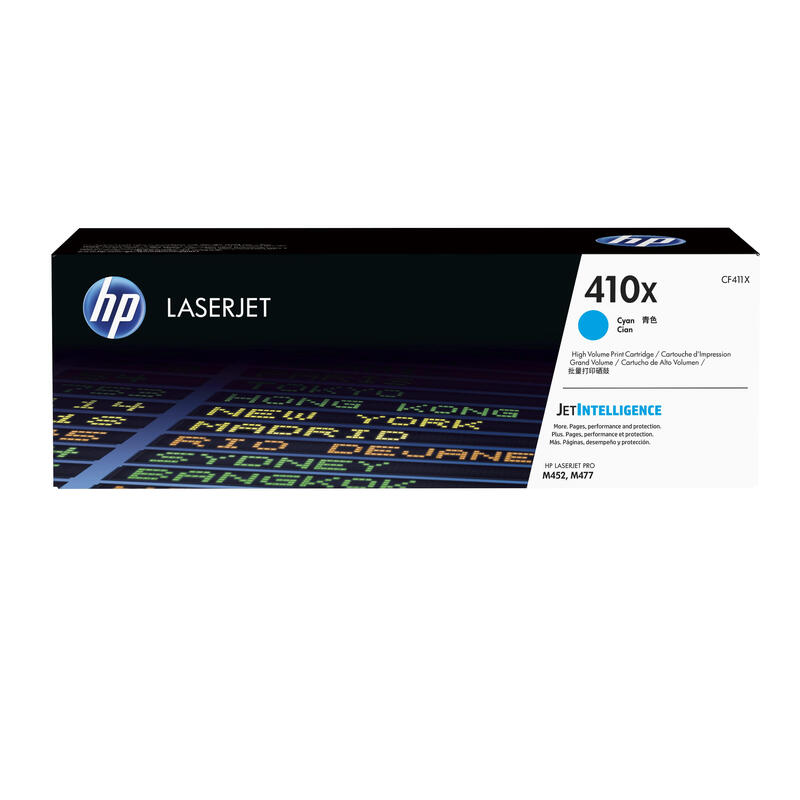 toner-original-hp-410x-cian