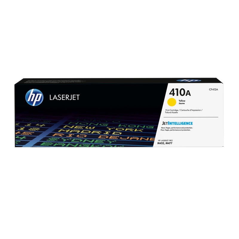 toner-original-hp-410a-amarillo