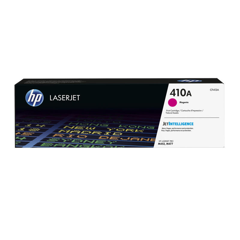 toner-original-hp-410a-magenta-cf413a toner-original-hp-410a-magenta-cf413a
