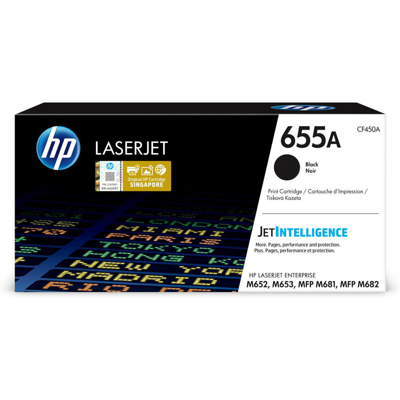 toner-original-hp-655a-negro-laserjet-cf450a-para-color-laserjet-enterprise-m652-m653-laserjet-enterprise-flow-mfp-m681-mfp-m682