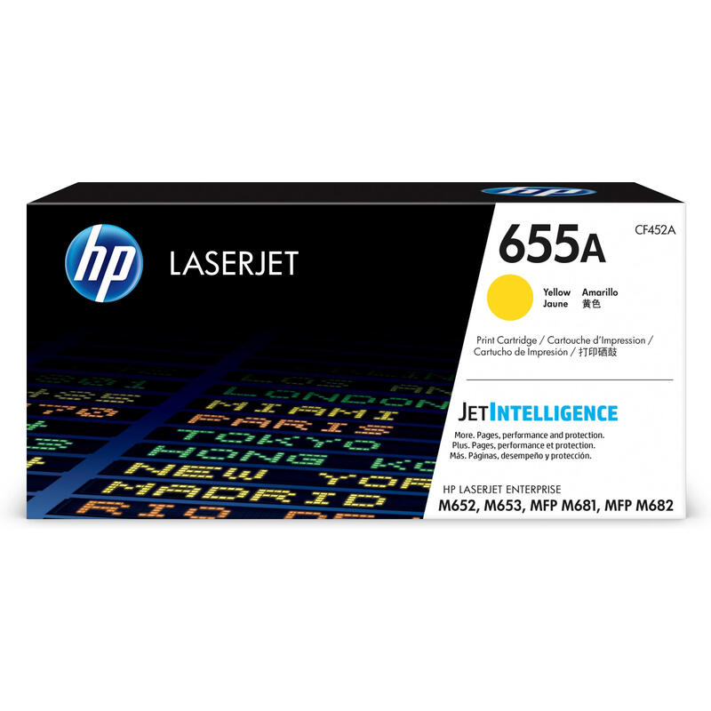 toner-original-hp-655a-amarillo-laserjet-cf452a-para-color-laserjet-enterprise-m652-m653-laserjet-enterprise-flow-mfp-m681-mfp-m