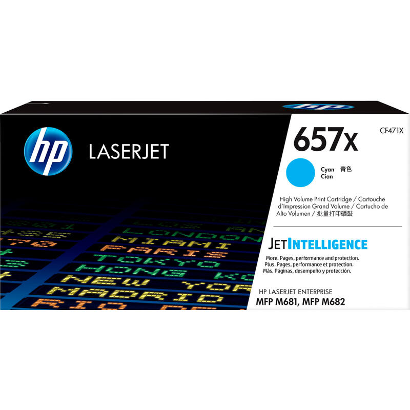 toner-original-hp-657x-jetintelligence-color-cian-23000-p