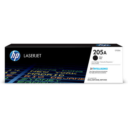 toner-original-hp-205a-negro-cf530a