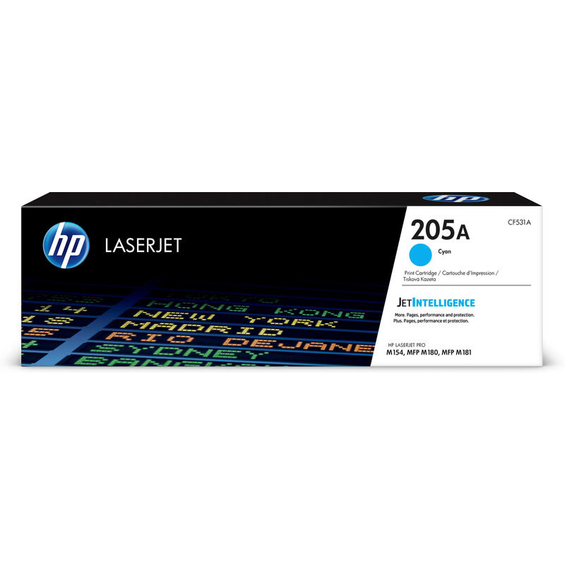 toner-original-hp-205a-cian-cf531a