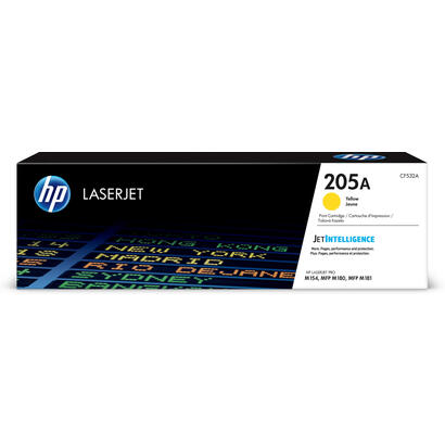 toner-original-hp-205a-amarillo-cf532a