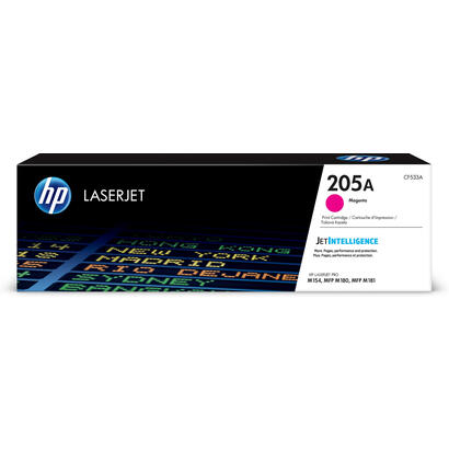 toner-original-hp-205a-magenta-cf533a