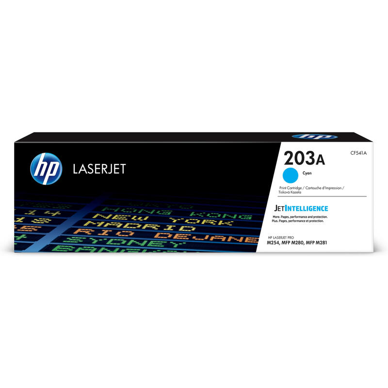 toner-original-hp-203a-cian