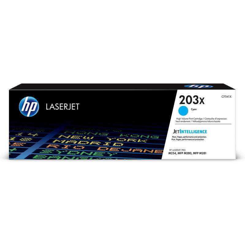 toner-original-hp-203x-xl-alta-capacidad-cian