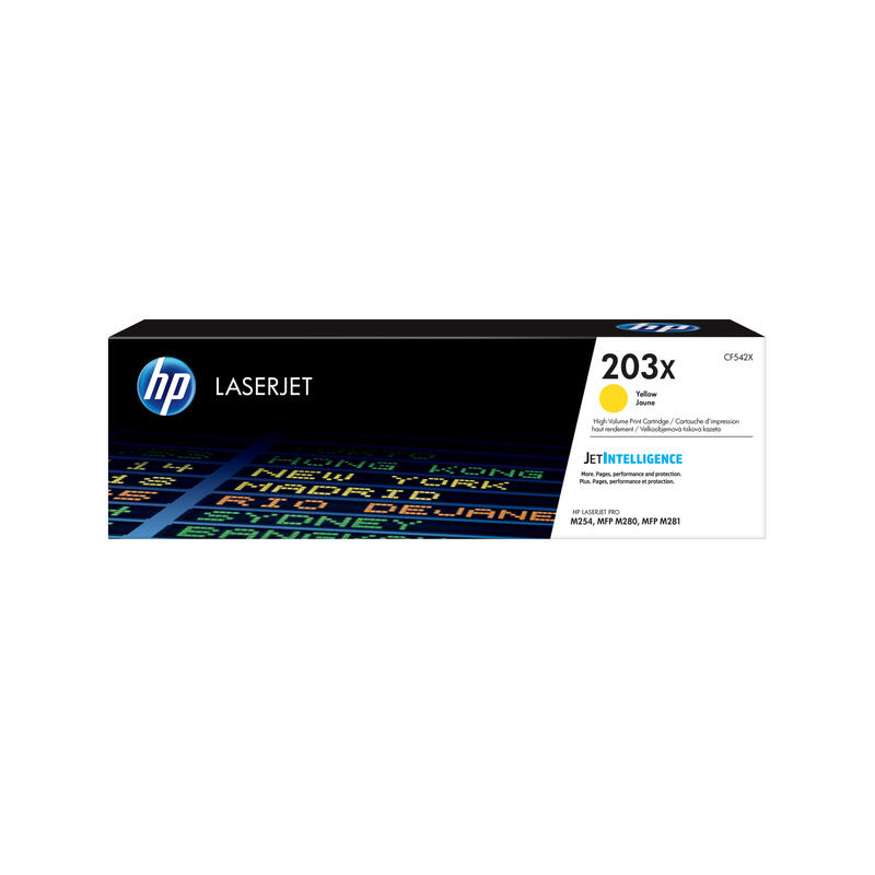 toner-original-hp-203x-xl-alta-capacidad-amarillo