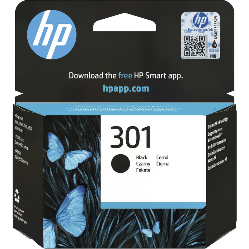 tinta-original-hp-301-negro-ch561ee