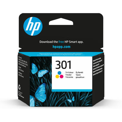 tinta-original-hp-301-tricolor-ch562ee