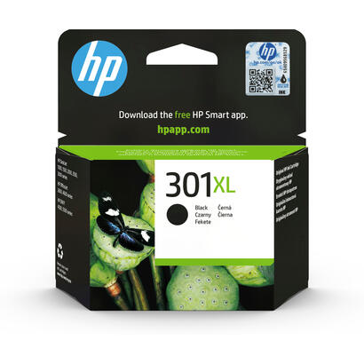 tinta-original-hp-301-xl-alta-capacidad-negro