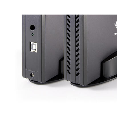conceptronic-caja-externa-35-sata-aluminio-usb20-max-transf-480mbps