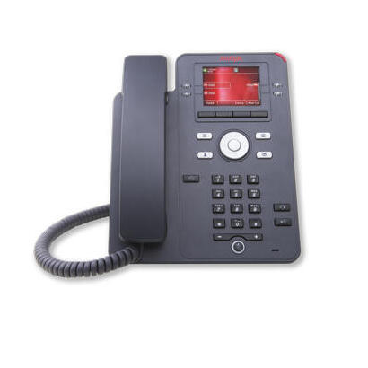 j139-ip-deskphone