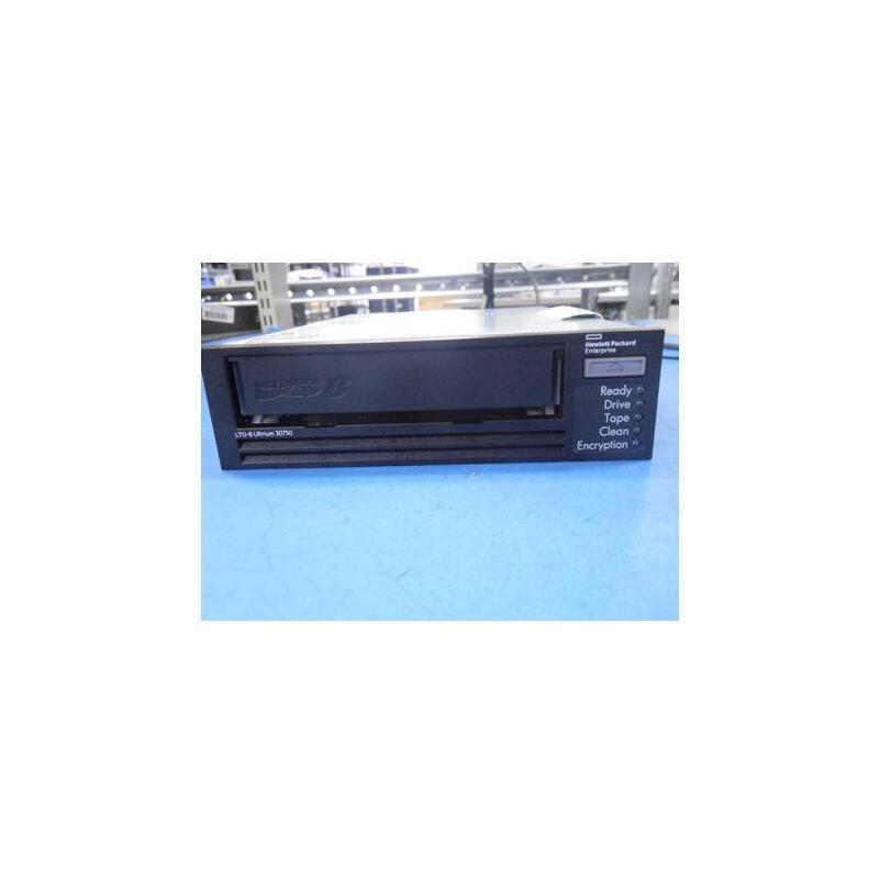 storeever-lto-8-ultrium-30750-internal-tape-drive-30tb-warranty-12m