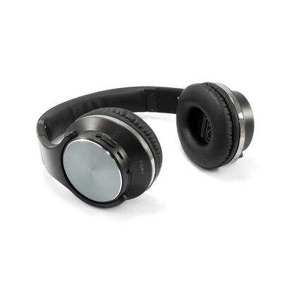 cconceptronic-auriculares-bluetooth-con-funcion-altavoz-manos-libres-reproduce-desde-microsd-negro