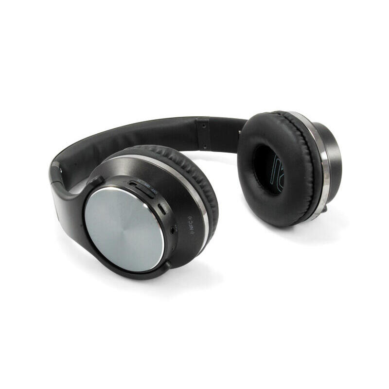 cconceptronic-auriculares-bluetooth-con-funcion-altavoz-manos-libres-reproduce-desde-microsd-negro