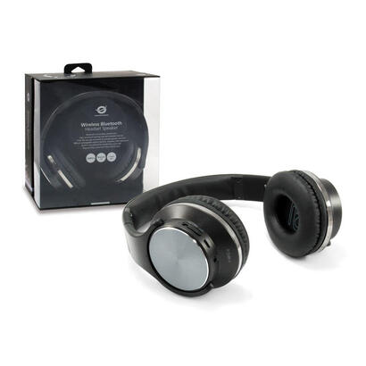 cconceptronic-auriculares-bluetooth-con-funcion-altavoz-manos-libres-reproduce-desde-microsd-negro
