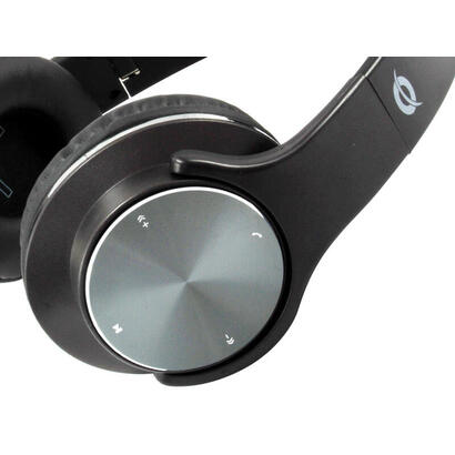 cconceptronic-auriculares-bluetooth-con-funcion-altavoz-manos-libres-reproduce-desde-microsd-negro