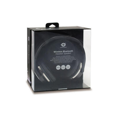 cconceptronic-auriculares-bluetooth-con-funcion-altavoz-manos-libres-reproduce-desde-microsd-negro