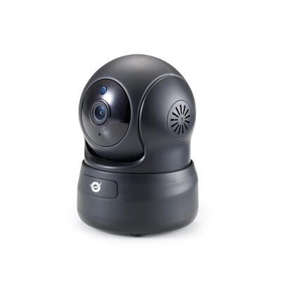 conceptronic-camara-ip-wifi-720p-cipcamptiwl-v3-con-rotacion-e-inclinacion-remota-iluminacion-led
