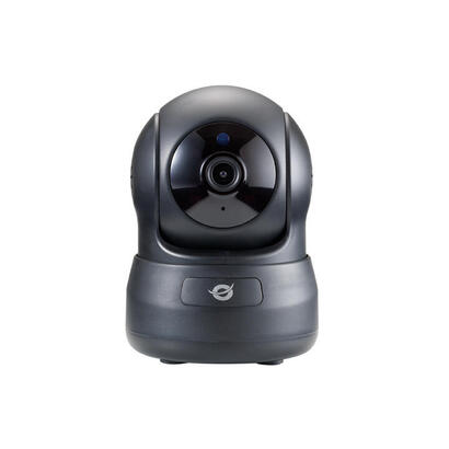 conceptronic-camara-ip-wifi-720p-cipcamptiwl-v3-con-rotacion-e-inclinacion-remota-iluminacion-led