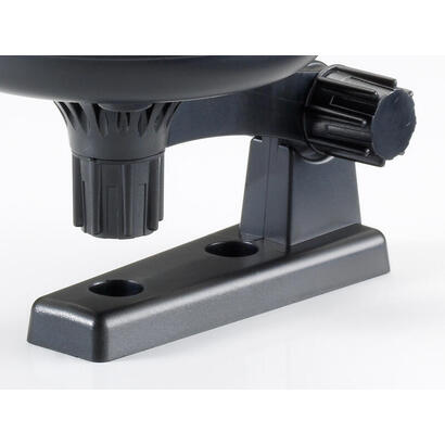 conceptronic-camara-ip-wifi-720p-cipcamptiwl-v3-con-rotacion-e-inclinacion-remota-iluminacion-led