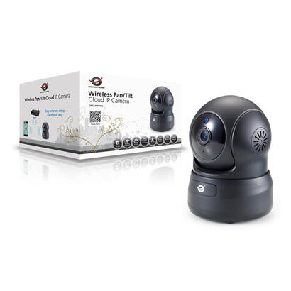 conceptronic-camara-ip-wifi-720p-cipcamptiwl-v3-con-rotacion-e-inclinacion-remota-iluminacion-led