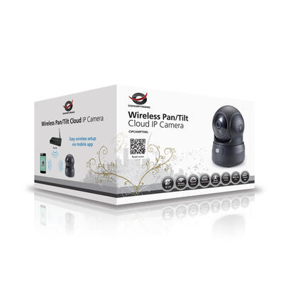 conceptronic-camara-ip-wifi-720p-cipcamptiwl-v3-con-rotacion-e-inclinacion-remota-iluminacion-led