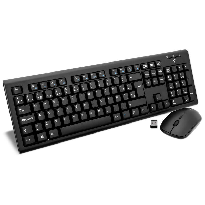v7-kit-teclado-y-raton-inalambrico-qwerty-es-negro-ckw200es