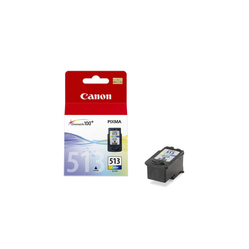 tinta-original-canon-cl-513-alta-capacidad-tricolor