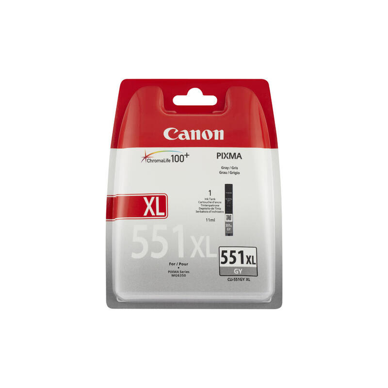 canon-tinta-gris-mg-54506350-ip7250-cli-551xl