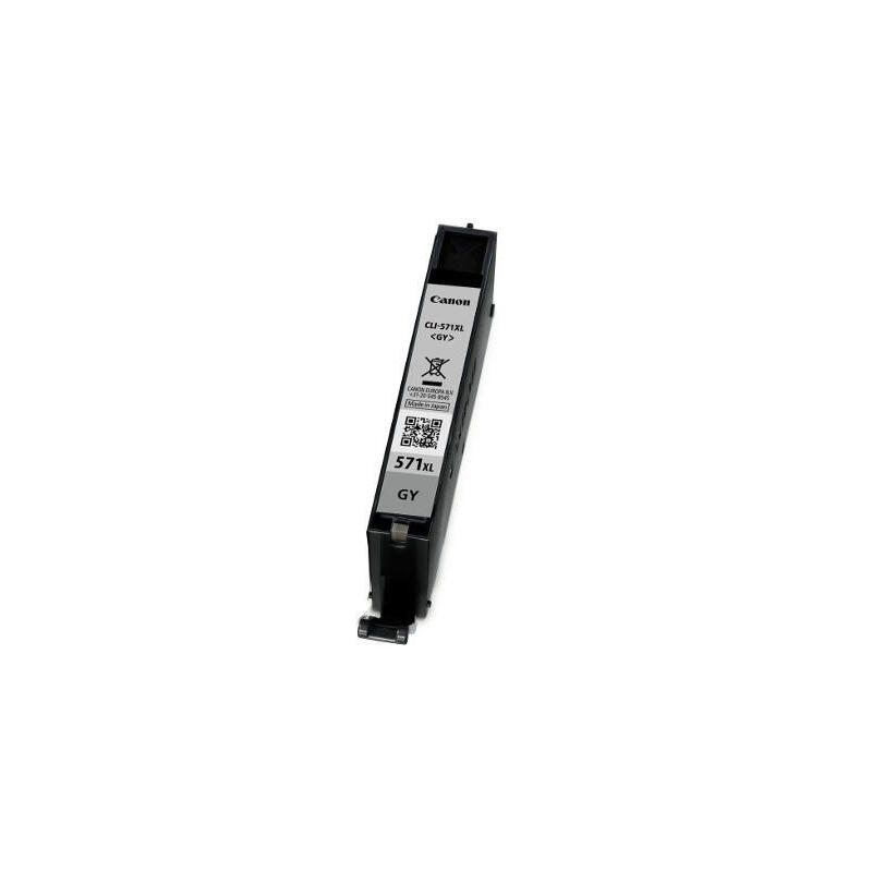 tinta-original-canon-cli-571xl-alta-capacidad-gris