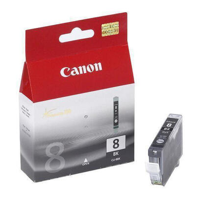 tinta-original-canon-negro-cli-8bk-13ml-pixma-42005200-mp500800-blister
