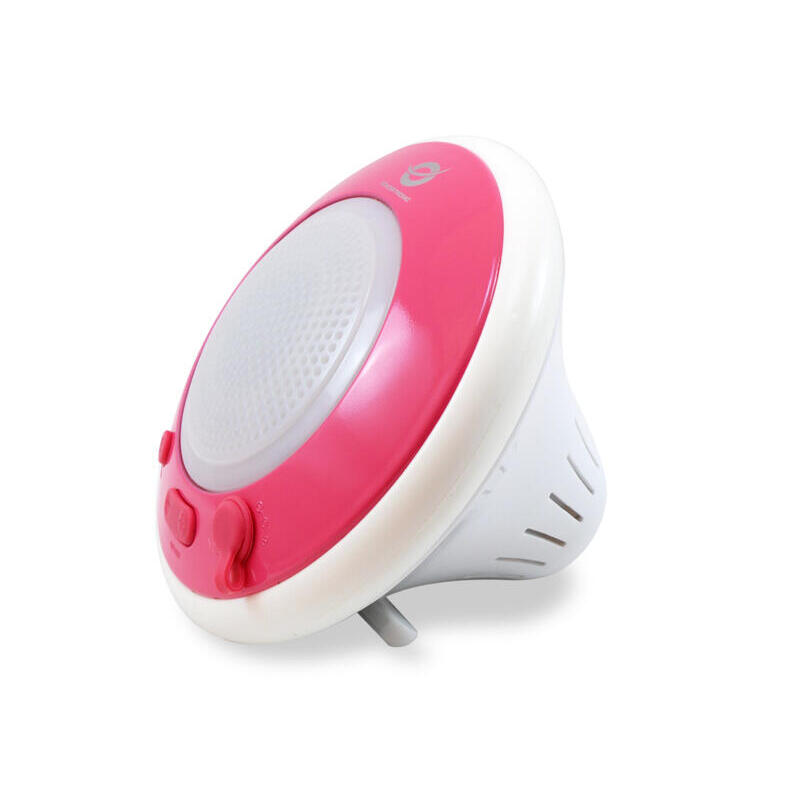 conceptronic-altavoz-bluetooth-wireless-waterproof-floating-speaker-color-rosa