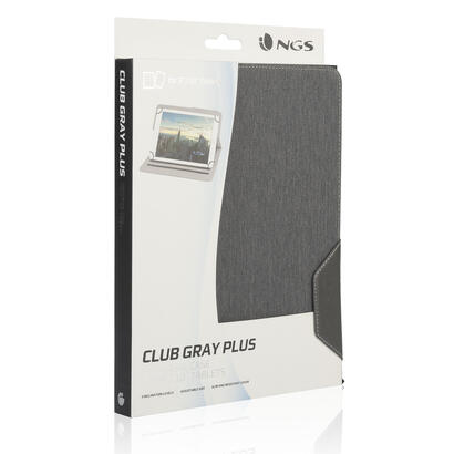 funda-ngs-clubplus-para-tablets-de-9-10-gris