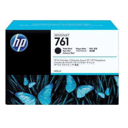 hp-761-400-ml-negro-mate-original-designjet-cartucho-de-tinta-para-designjet-t7100-t7200-t7200-production-printer
