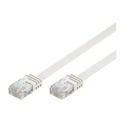 goobay-cable-de-red-rj45-stecker-rj45-stecker-cat6-uutp-95152