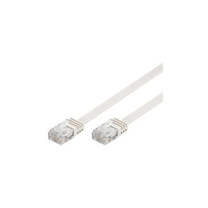 goobay-cable-de-red-rj45-stecker-rj45-stecker-cat6-uutp-95158