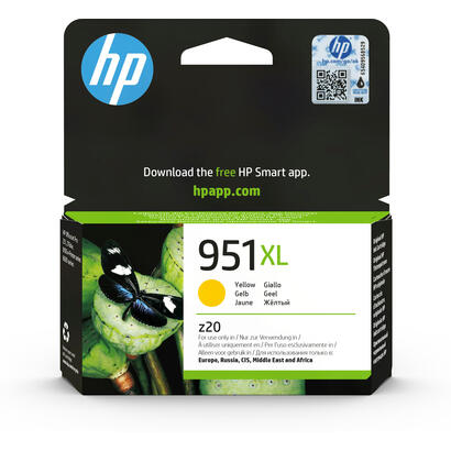 tinta-original-hp-951-xl-alta-capacidad-amarillo