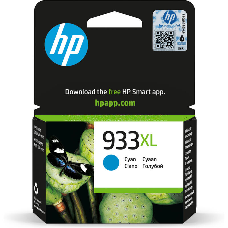 tinta-original-hp-933-xl-alta-capacidad-cian