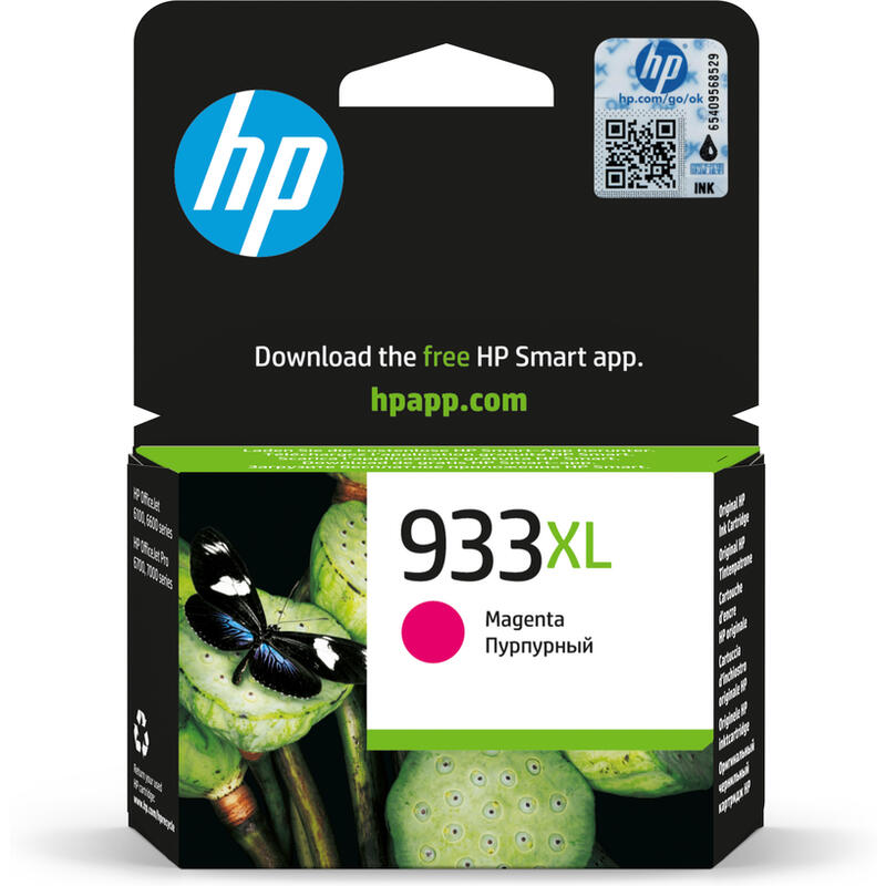 tinta-original-hp-933-xl-alta-capacidad-magenta