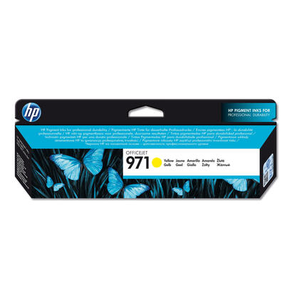 tinta-original-hp-n-971-yellow-para-officejet-pro-x451dn-x451dw-x476dn-mfp-x476dw-mfp-x551dw-x576dw-mfp