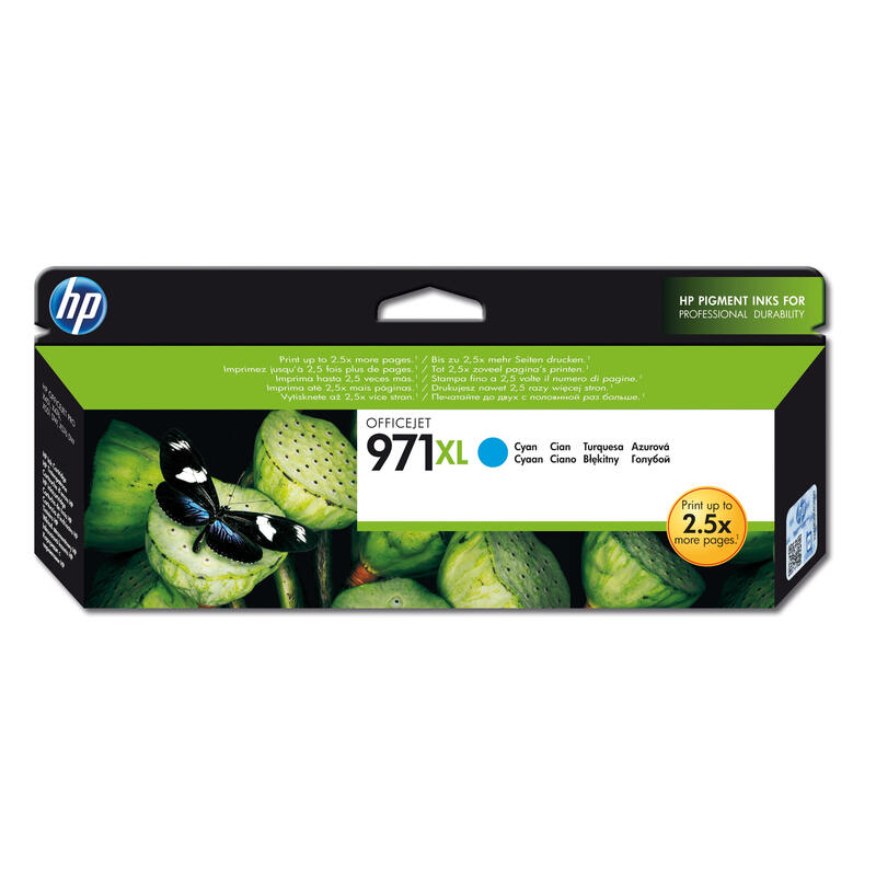 tinta-original-hp-n-971xl-cyan-para-hp-officejet-pro-x476dw-x576dw-x451dw