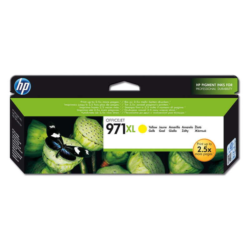 tinta-original-hp-n-971xl-yellow-para-hp-officejet-pro-x476dw-x576dw-x551dw