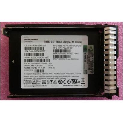 240-gb-sata-solid-state-drive-25-inch-small-form-factor